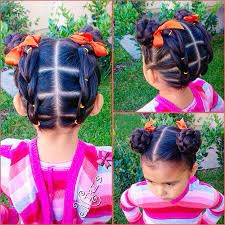 Princess Crown Braid One Of The Best Updated Version For Teenage Girl S Back To School Hairstyle Tutorial Inside With Images Lil Girl Hairstyles Princess Hairstyles Hair Styles