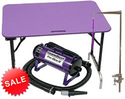 Dog Grooming Tables Groomright Professional Grooming Products Dog Show Grooming Products Dog Show Dog Haircuts Dog Wash