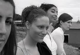 Harmony Sweepstakes A Cappella Festival New York Regional