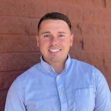 Find Realtors & Real Estate Agents in Akron, OH