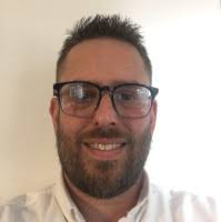 400+ "Dobbs" profiles