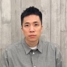 吳毅豪Patrick Ng