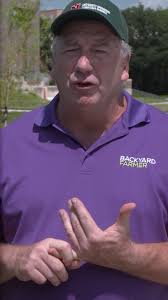 📍**BACKYARD FARMER IS COMING TO VALENTINE!**🎬 We're hitting the road and  heading to Nebraska's stunning Sandhills for a special episode of Backyard  Farmer — and YOU'RE invited! 🗓 Tuesday, June 10  📍