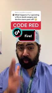 Reply to @monta5er this surgery is 🔥#learnontiktok #schoolwithdrkaran  #surgery #fire