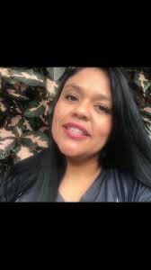 Maritza Guardado (@maritzagge)