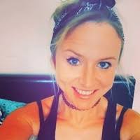 India Kirk Email & Phone Number