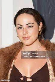 Earl Pickens, and Ed Goldman during the Von Dutch Paris Collection... News  Photo