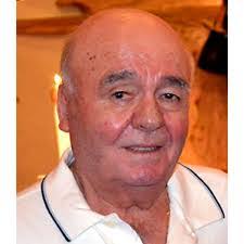 Fred Depasquale's Instagram, Twitter & Facebook