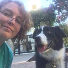 Amber Parham's Instagram, Twitter & Facebook