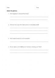 Kssr dskp bahasa inggeris tahun 4 (. Year 5 Kssr Unit 5 Self Protection Esl Worksheet By Teacherdoctor