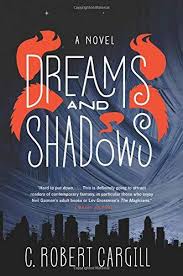 Visual novel ocr lets you highlight the text area of a visual novel text, let you click translate and it will turn into japanese text, and copy it to your clipboard for your use. Dreams And Shadows A Novel Von Cargill C Robert Good Paperback 2013 Hpb Emerald