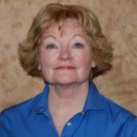 Jennifer Clancy Email & Phone Number