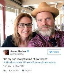 Reddit The Front Page Of The Internet Office Jokes Office Memes The Office Show