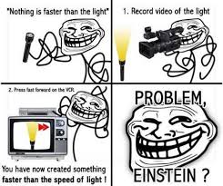 Pin On Funny