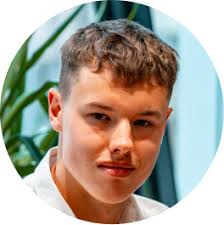 Kontrola Vašeho Webu Zdarma