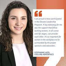womenleadchange