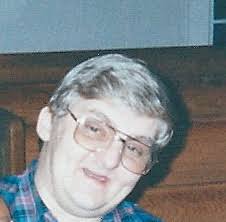 Obituary information for Clarence Richard Meadows