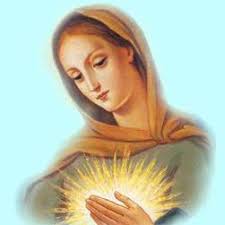 Paroisses Saint-Vincent-Marie-Strambi