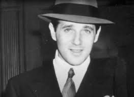 John “Handsome Johnny” Roselli Archives