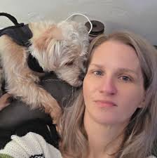 Snoop Dogg's ice cream line has two new flavors I found today!! Baked  blueberry muffin and peanut butter and jelly! The other flavors from this  brand I've tried have been good so