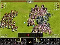 Battle of the behemoths hacked unblocked. War Games Hacked Strategy Peatix