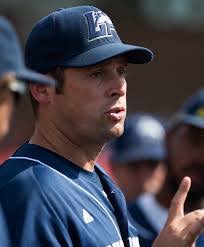 Devin Gould's Instagram, Twitter & Facebook