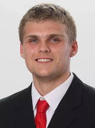 Chris Bement's Instagram, Twitter & Facebook