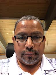 CCAAP Supports Public Education