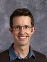 2021-2022 Staff Directory