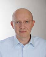 Stefan Lutz neuer Director Sales & Marketing bei Studio 100 Media