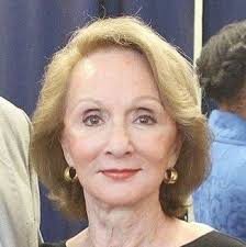 Marilyn Biles's Instagram, Twitter & Facebook