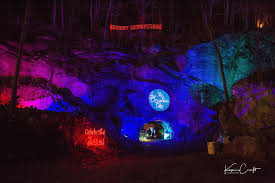 1,105 christmas cave products are offered for sale by suppliers on alibaba.com, of which pet beds & accessories accounts for 5%, resin crafts accounts for 5%, and christmas decoration supplies. White Gravel Mines Home Facebook