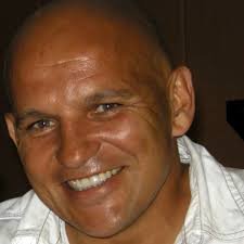 Bring it on: sleuth dares Safa over damning dossier