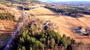 Medlemsportal for stange kommune b.i.l. Asvang I Stange Kommune Youtube