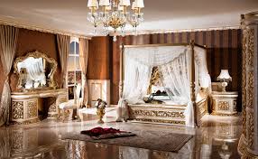 غرفة نوم كلاسيك موديلات غرف نوم كلاسيك أسورتي Sultani
