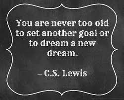 Image result for quotes about new year