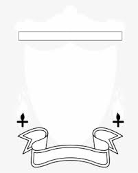 The significance of the logo is to help the reader identify the organization, assure the readers that they. Liverpool Logo Png Images Free Transparent Liverpool Logo Download Kindpng