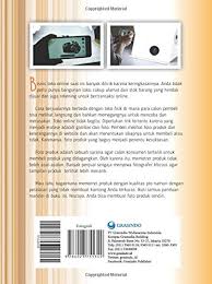 Saya beli 9 pompa galon paling populer di indonesia dan nentuin siapa juaranya. Foto Produk Dengan Handphone Indonesian Edition Athalya Joel 9786023755349 Amazon Com Books