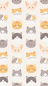 Fondos de pantalla bonitos para celular | Canva