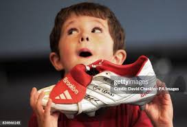 29 David Convery Photos & High Res Pictures