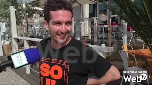 Posizionato a 250 metri dalla stazione ferroviaria di ravenna, darsena ravenna offre l'accesso rapido a museo arcivescovile. Darsena Di Ravenna Tutti I Locali Lungo Il Candiano Tornano A Rivivere Stasera Riapre Anche Il Soul Club Ravenna Ravenna Web Tv