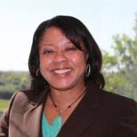 100+ "Norfleet" profiles