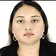 5 perfiles de «Lili Suarez»