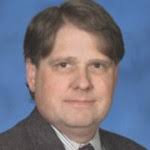 Dr. Philip J. Roos, MD