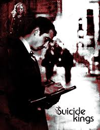 Suicide Kings (1997) - IMDb