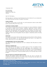 That the employee shall not change his/her employment during the contract period and shall not carry or do business without the other terms and conditions favourable to the employer and employee not covered herein and which are provided by the laws of malaysia shall apply and. Pdf Authorisation For Courier Nguyá»…n Ä'uc Academia Edu