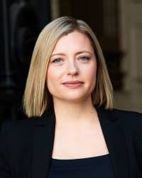 Top Rated Philadelphia, PA Personal Injury Attorney