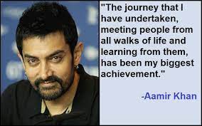 Pin On Motivational And Inspirational Quotes