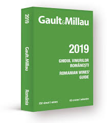 You either have javascript turned off in your browser, or you need to install the latest version of the. Groupama Asigurari Partener La Lansarea Ghidului De Vinuri Romanesti Gault Millau Groupama