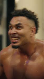 Kurt Angle proves once again that he is the master of surprise